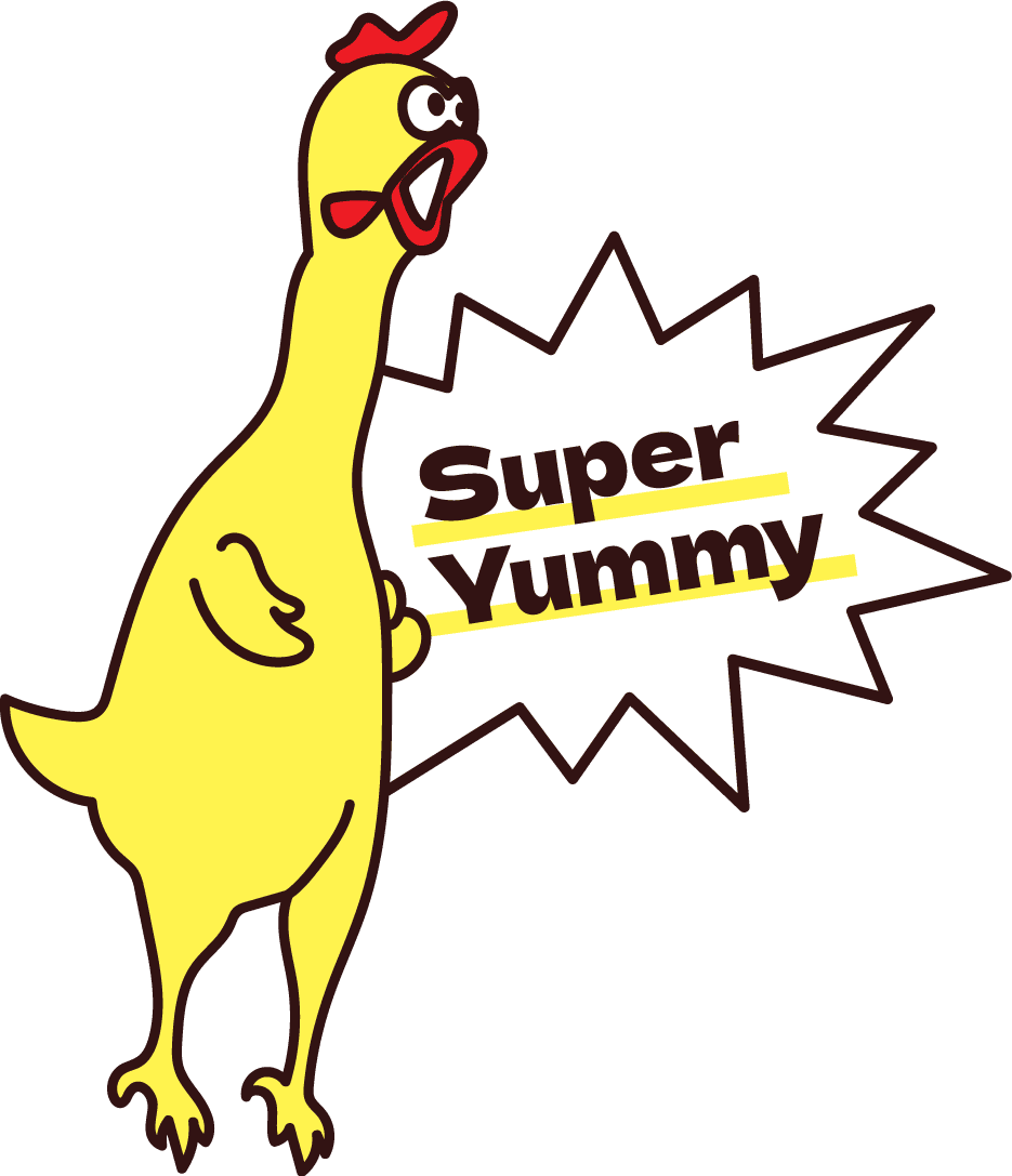 ガモウスマイル