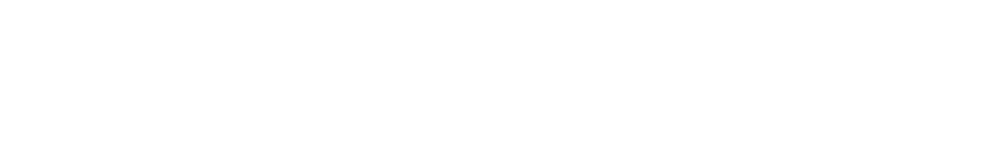 ガモウスマイル