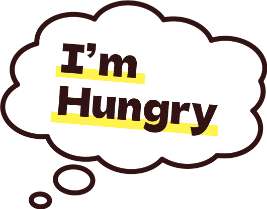 ガモウスマイル